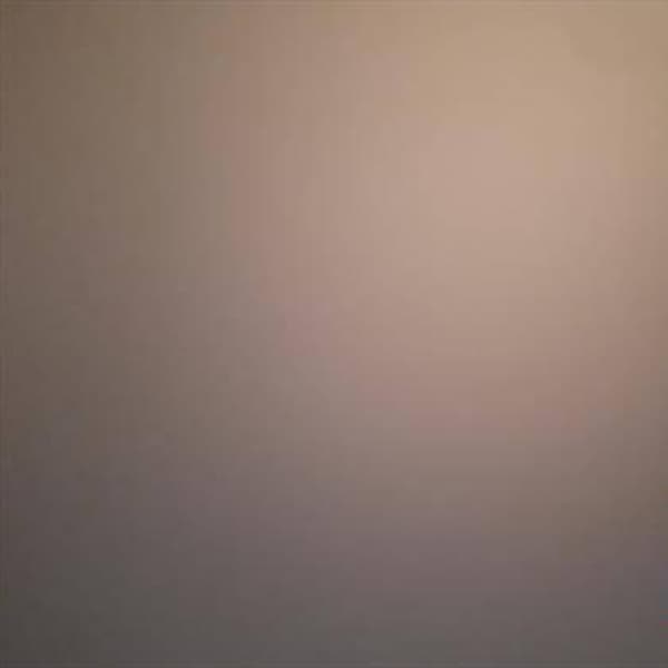 foto 3274434896