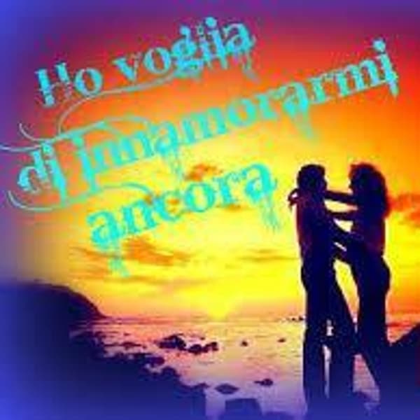 foto 3313898424