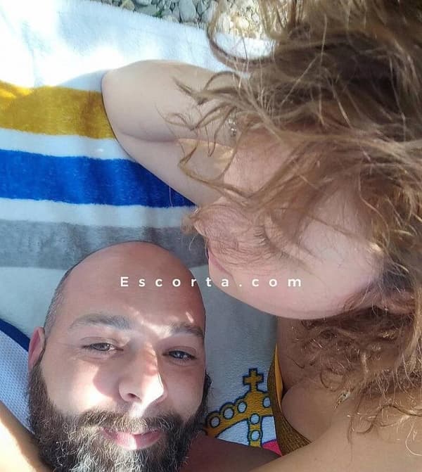 foto 3515367104