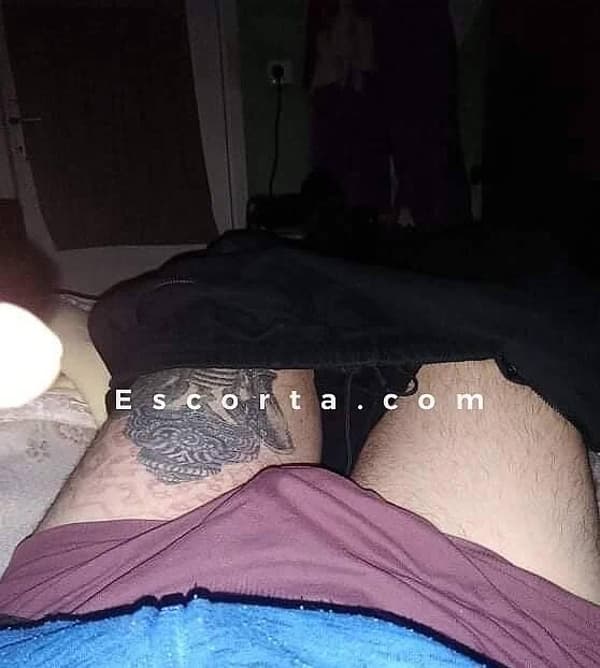 3476878783