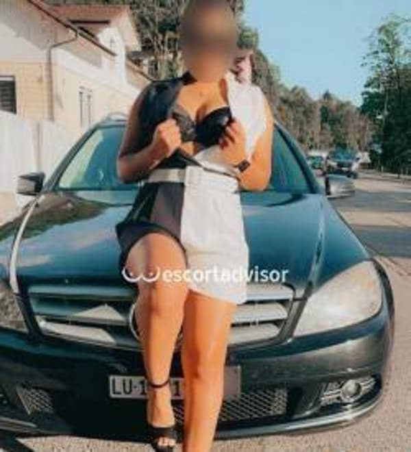 foto 3509422877