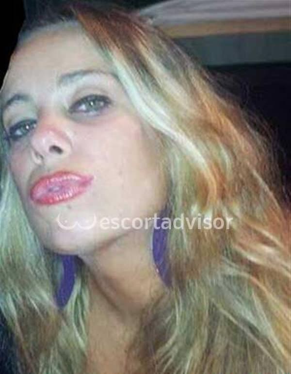 foto 3462774042
