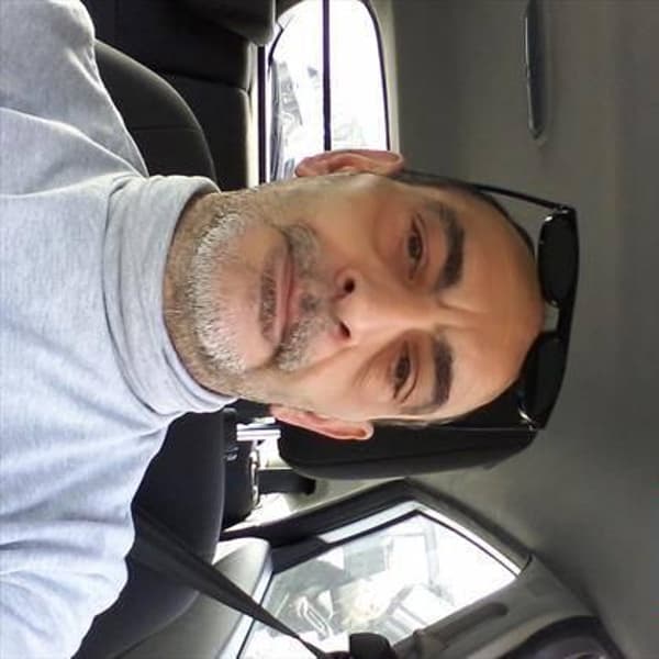 foto 3938245014
