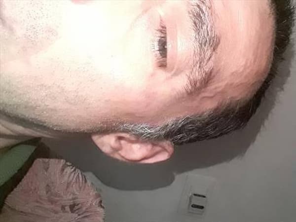 foto 3272159751