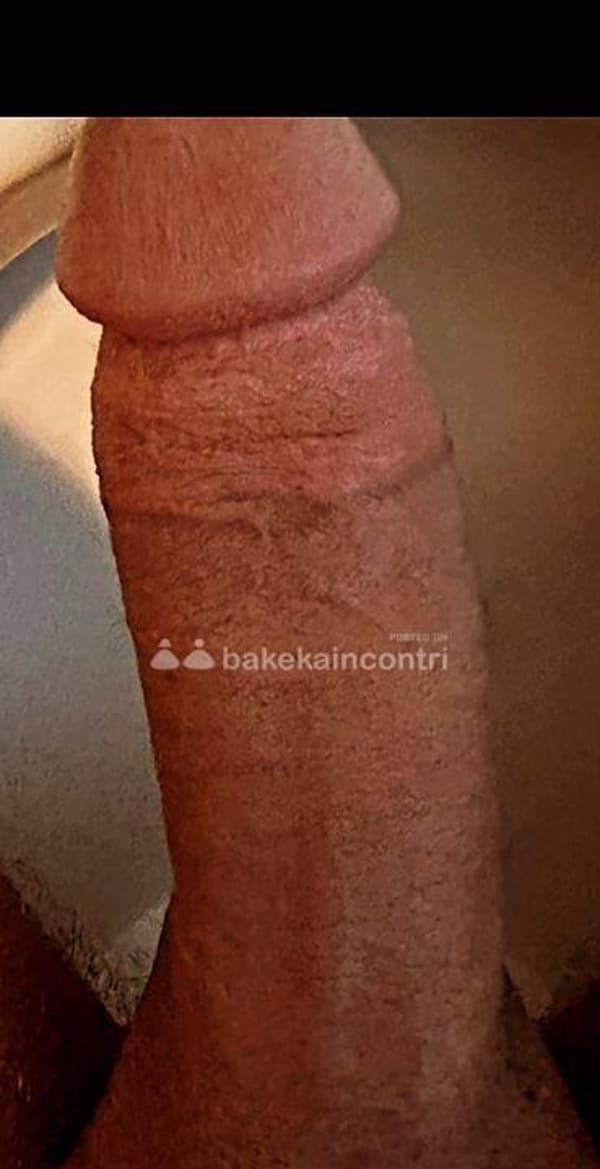 foto 3249509740