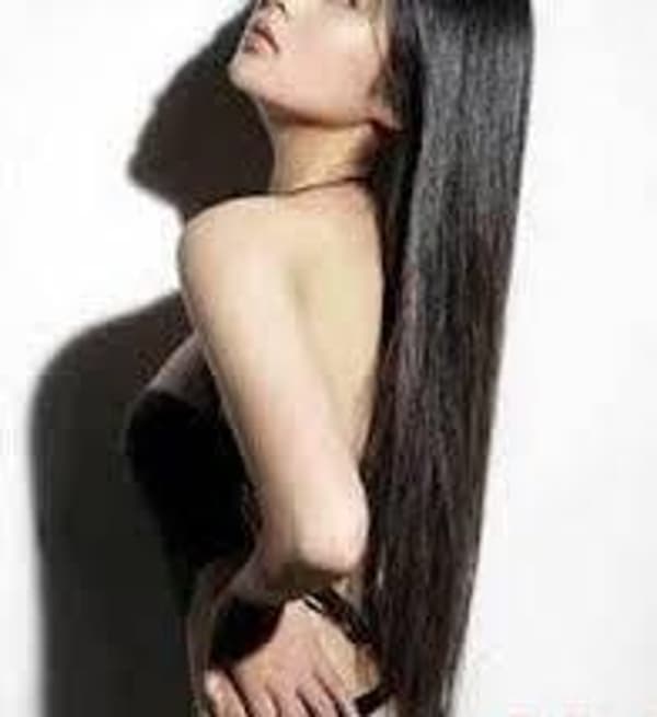foto 3281585321