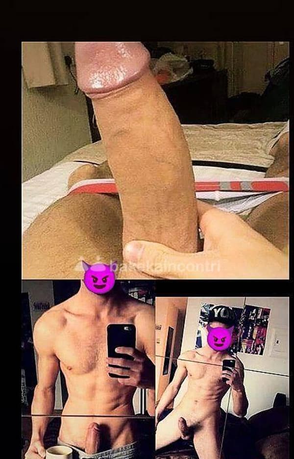 foto 3293405222