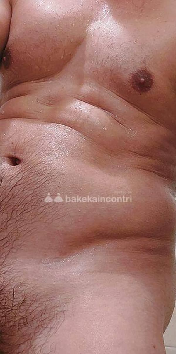 foto 3761364513