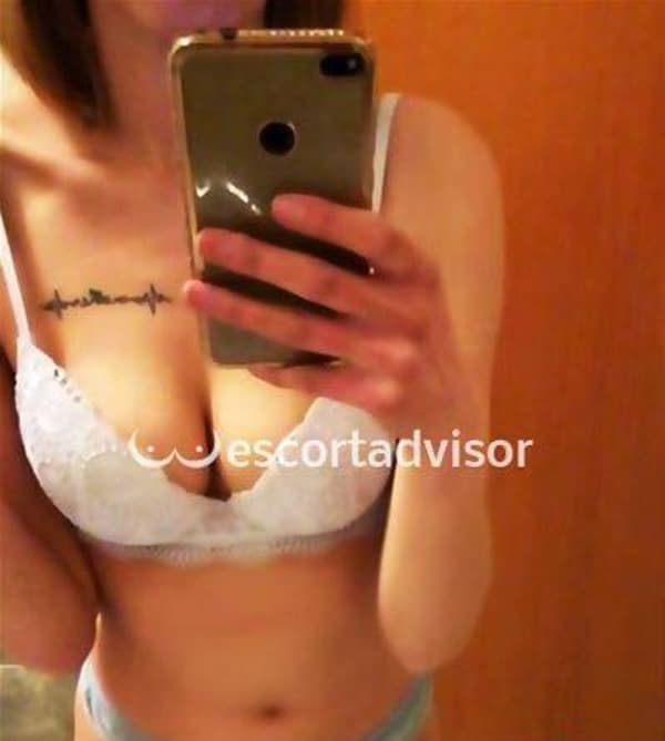 foto 3207592688