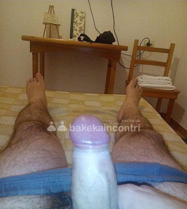 foto 3349358617