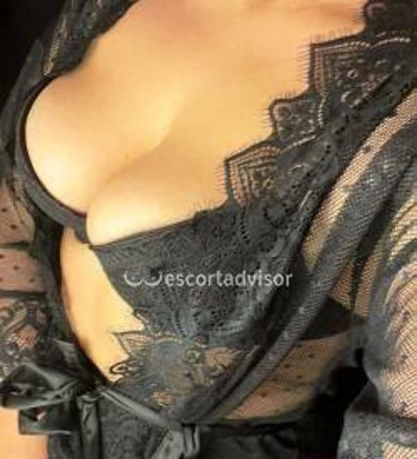 foto 3792972725