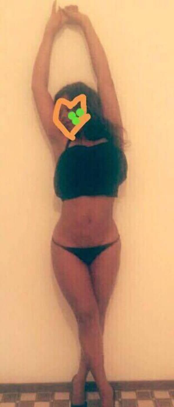 foto 3314710495