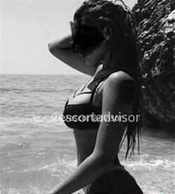 foto 3518161602