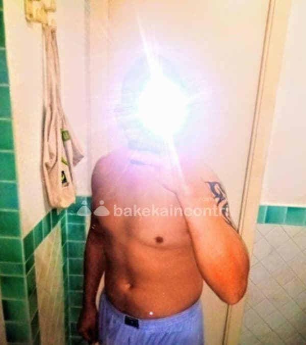 foto 3896293458