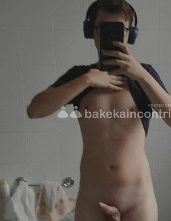 foto 3801247449