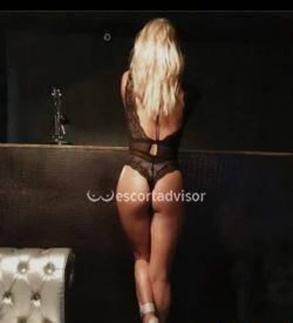foto 3510332578