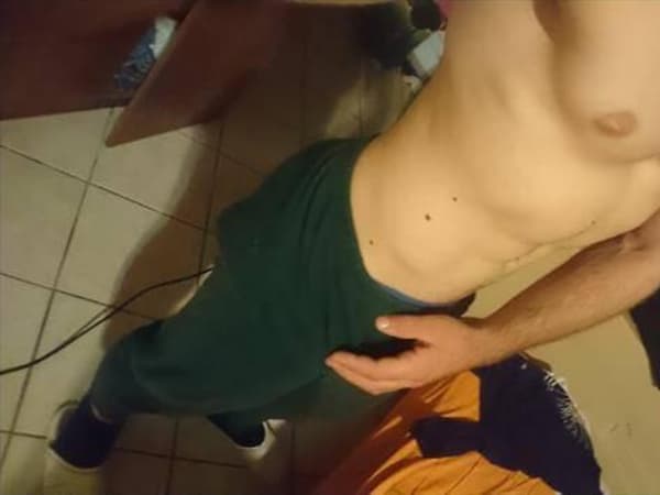 foto 3494660008