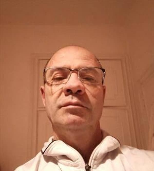foto 3334614842
