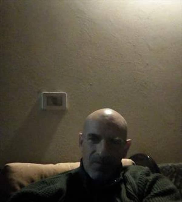 3890975868