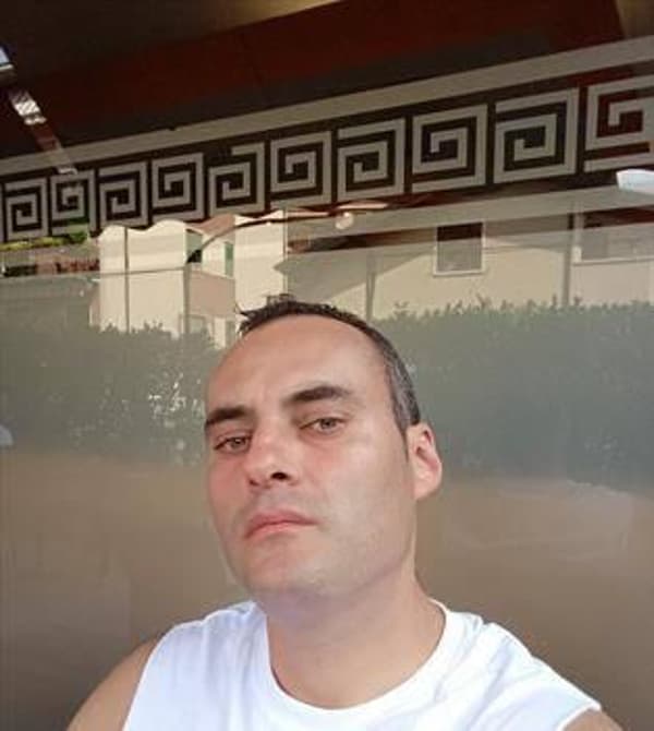 foto 3349712689