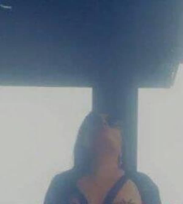 foto 3888647986