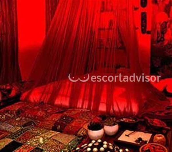 foto 3451691835