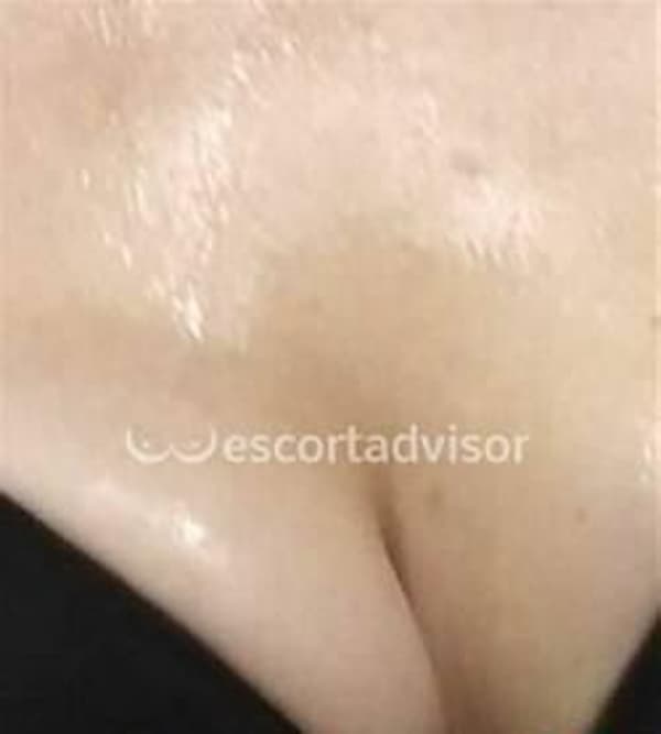 foto 3282510154