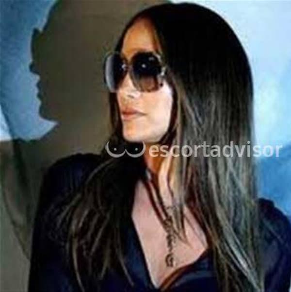 foto 3801923424