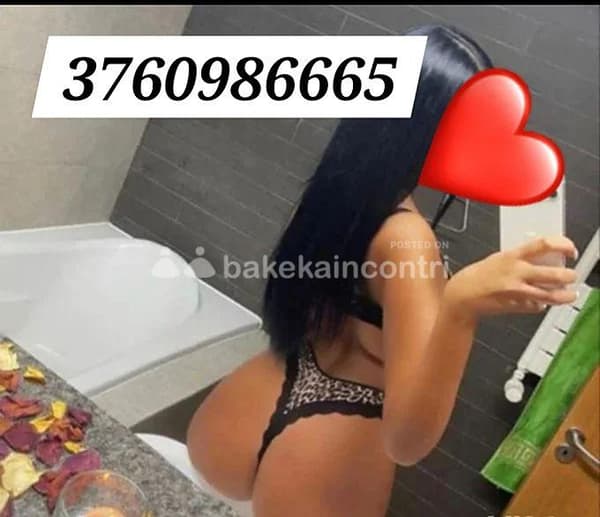 foto 3760986665