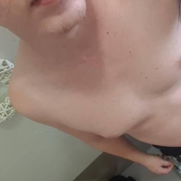 3273160718