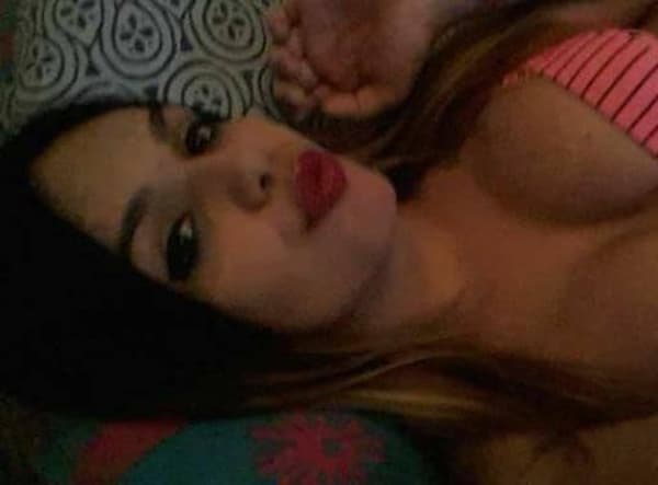 foto 3391499789