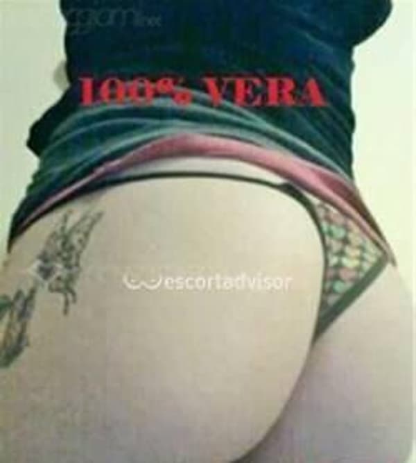 foto 3500925447
