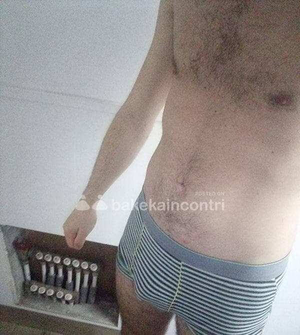 foto 3450306826