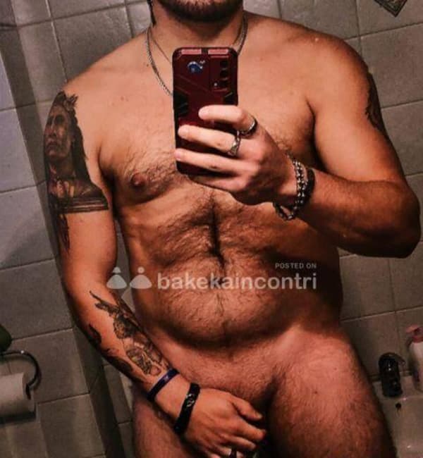 foto 3464969240