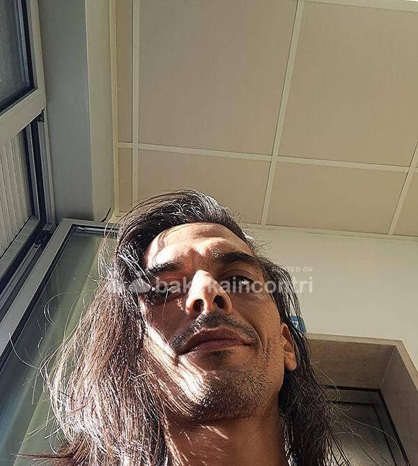 foto 3891822649