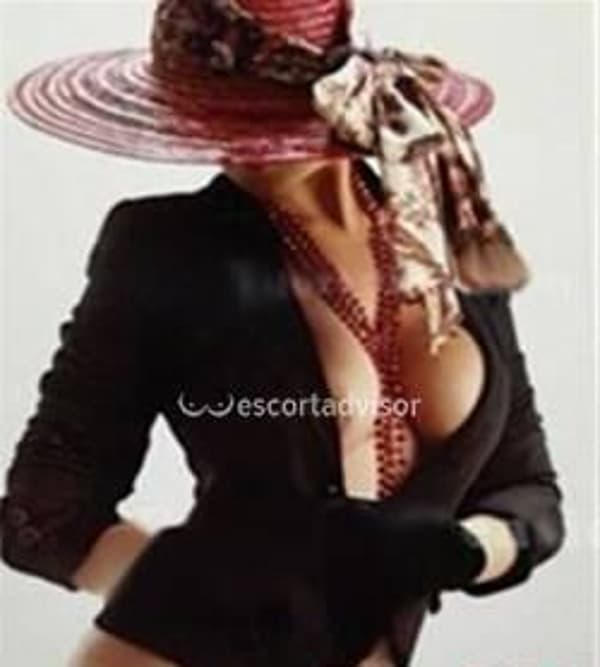 foto 3517059888