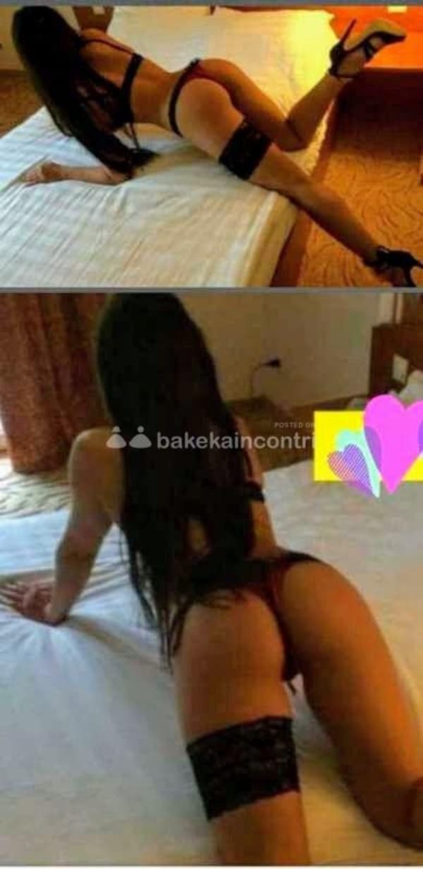 foto 3701278184