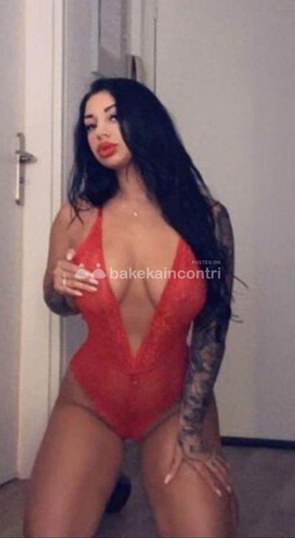 foto 3291263784