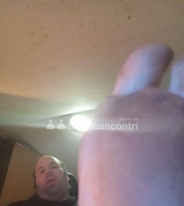 foto 3342229282