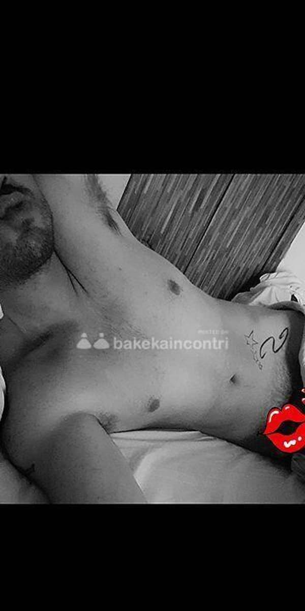 foto 3791518594