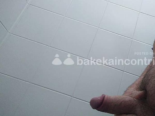 foto 3200670253
