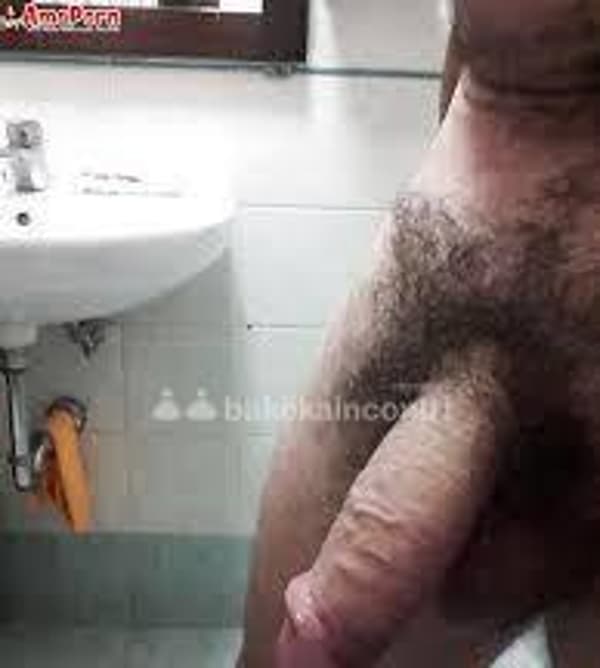 foto 3515910470