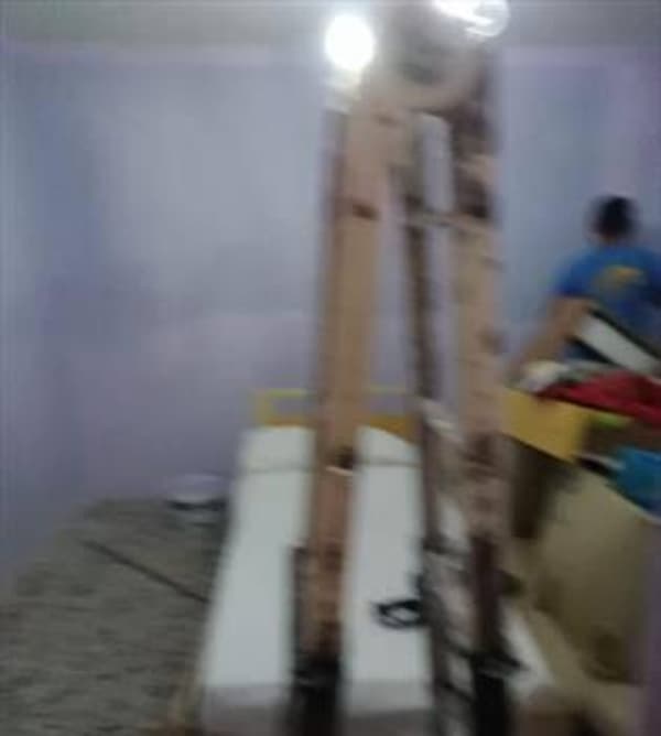3475380402