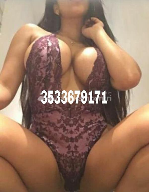 3533679171