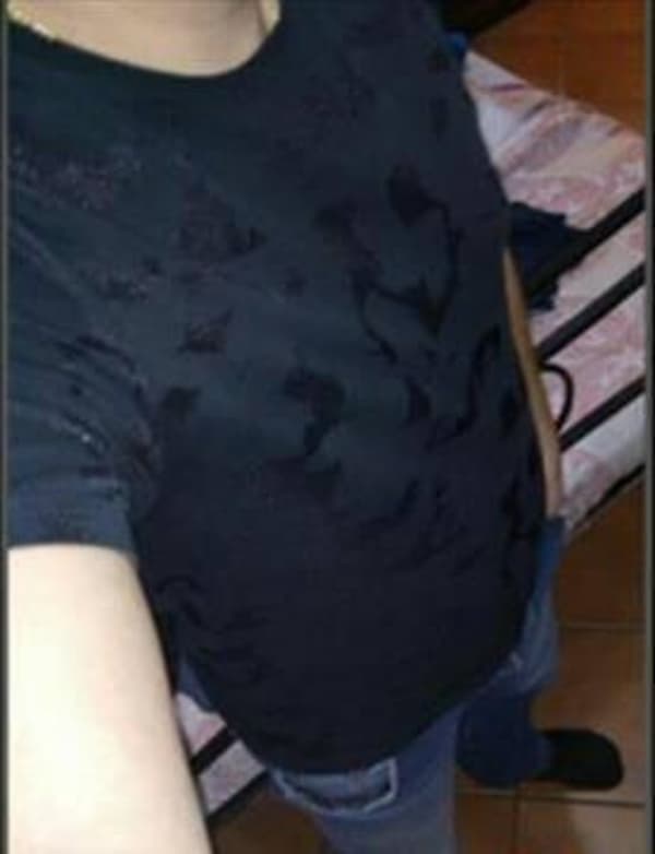foto 3926551512