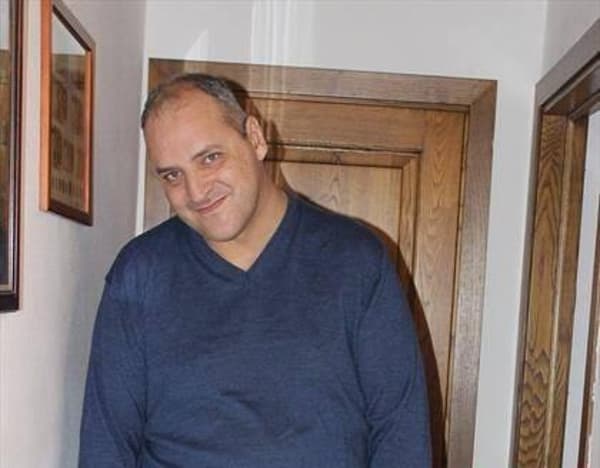 foto 3887559768