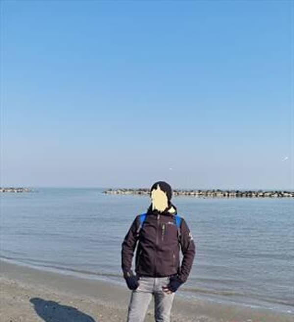 foto 3713022038