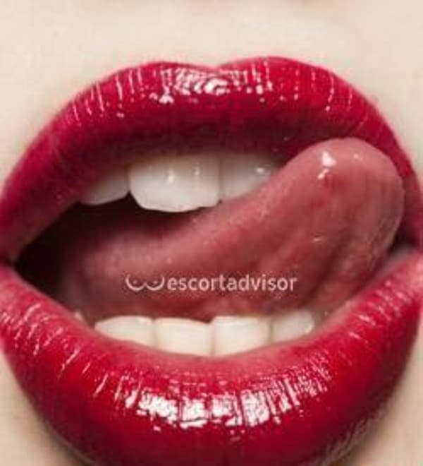 foto 3533297627