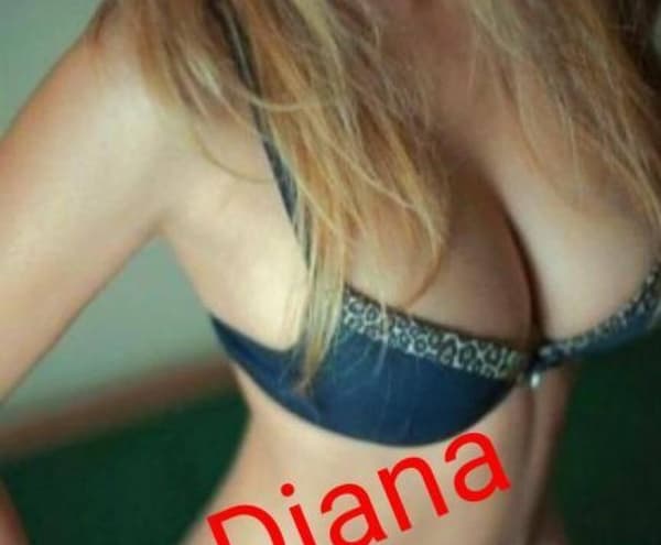 foto 3476917060