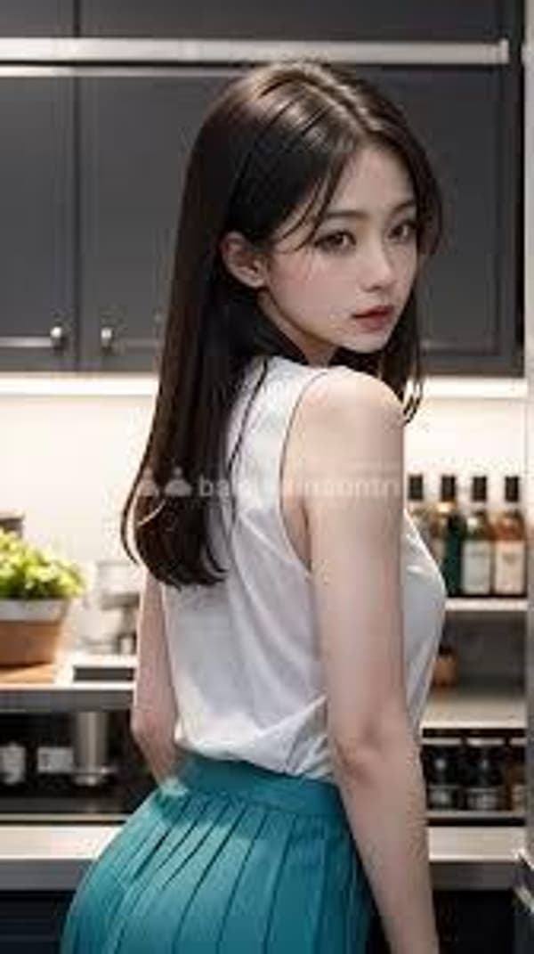 foto 3802477627